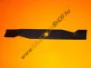 Fűnyírókés SWING 39,8 cm