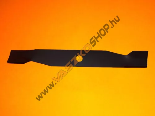 Fűnyírókés SWING 39,8 cm
