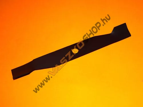 Fűnyírókés SWING 39,8 cm