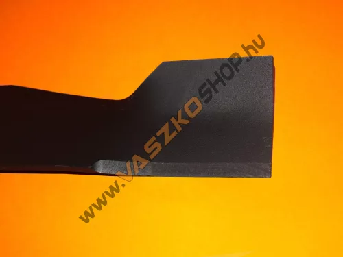 Fűnyírókés SWING 39,8 cm