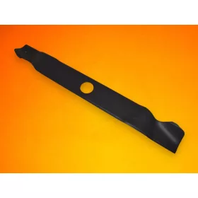 Fűnyírókés MTD 47 cm III