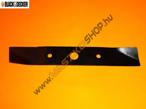 Fűnyírókés B&D GR298