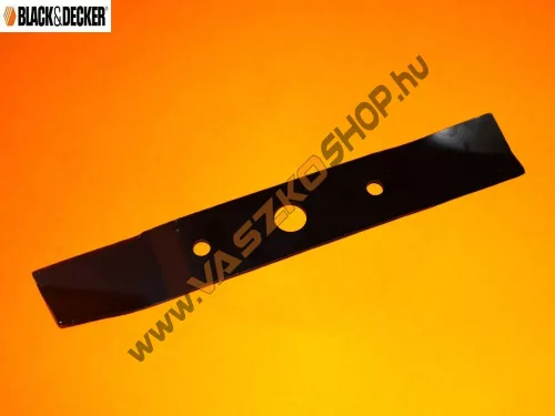 Fűnyírókés B&D GR298