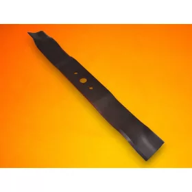 Fűnyírókés Castelgarden 50,5 cm