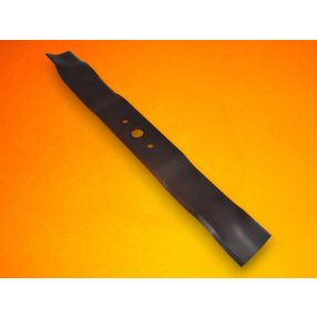 Fűnyírókés Castelgarden 50,5 cm