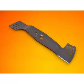 Fűnyírókés Honda 42 cm