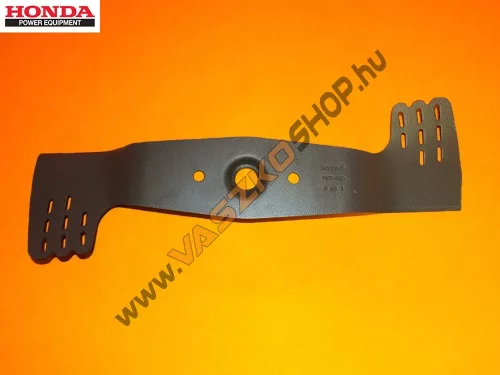 Fűnyírókés Honda 42 cm