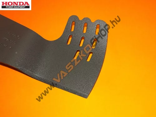 Fűnyírókés Honda 42 cm