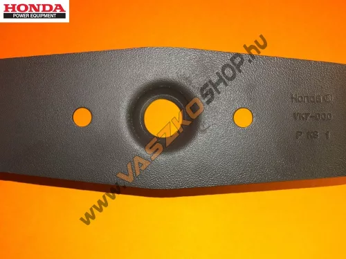 Fűnyírókés Honda 42 cm