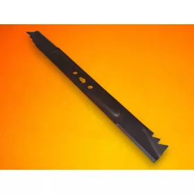 Fűnyírókés Güde 55 cm