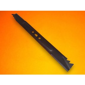 Fűnyírókés Güde 55 cm