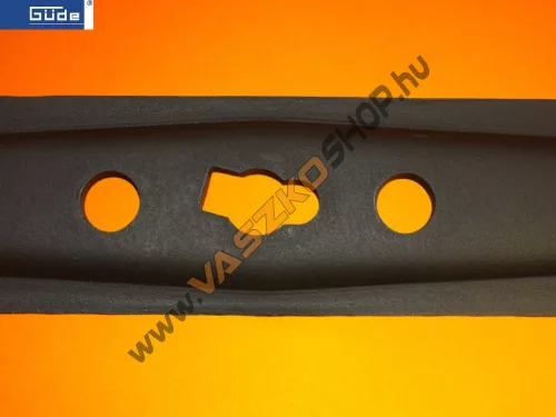Fűnyírókés Güde 55 cm
