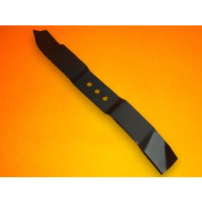 Fűnyírókés AL-KO 46 cm III