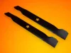 Traktorkes-Partner-92-cm-kidobos