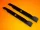 Traktorkes-Partner-92-cm-kidobos