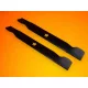 Traktorkes-Partner-92-cm-kidobos