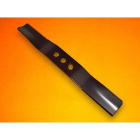 Fűnyírókés NGP 40 cm