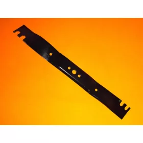 Fűnyírókés Husqvarna 53 cm (mulcsozó)