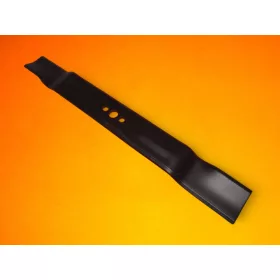 Fűnyírókés Husqvarna 53 cm II