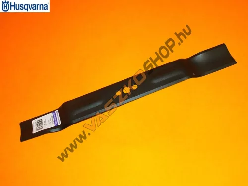 Fűnyírókés Husqvarna 53 cm II