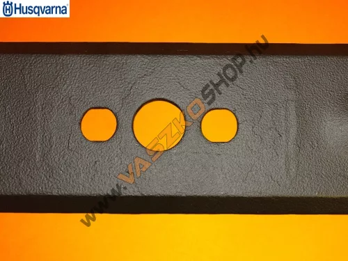 Fűnyírókés Husqvarna 53 cm II