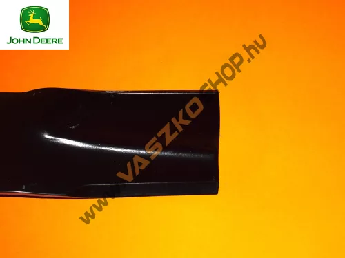 Traktorkés John Deere 99 cm