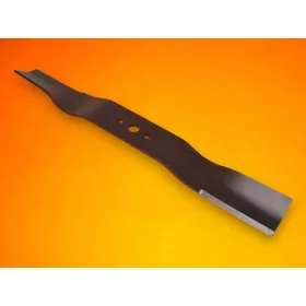 Fűnyírókés Güde 46 cm