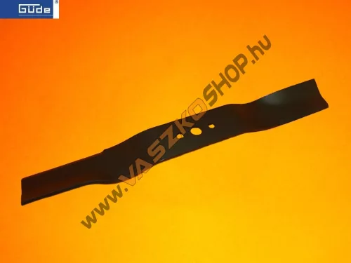 Fűnyírókés Güde 46 cm