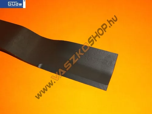 Fűnyírókés Güde 46 cm