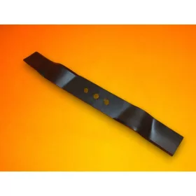 Fűnyírókés Daye 46 cm