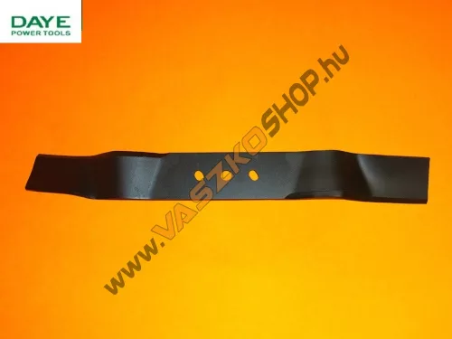 Fűnyírókés Daye 46 cm
