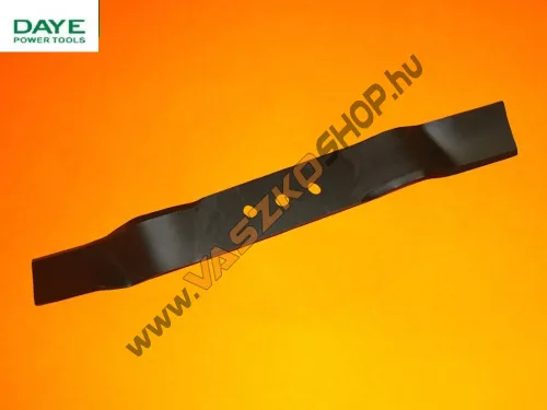 Fűnyírókés Daye 46 cm