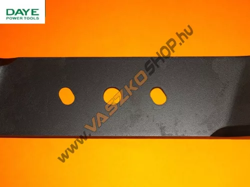 Fűnyírókés Daye 46 cm