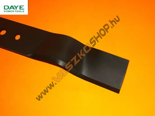 Fűnyírókés Daye 46 cm