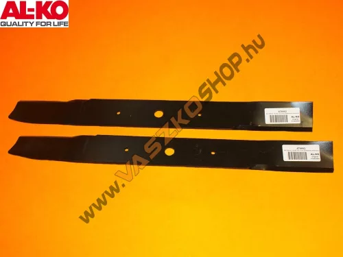 Traktorkés AL-KO 110 cm
