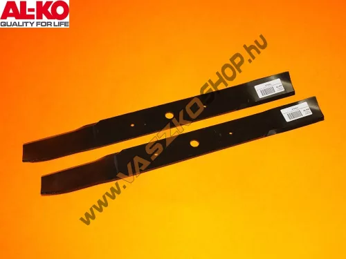 Traktorkés AL-KO 110 cm