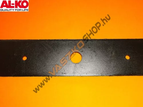 Traktorkés AL-KO 110 cm
