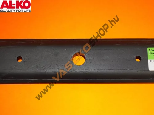 Traktorkés AL-KO 74 cm