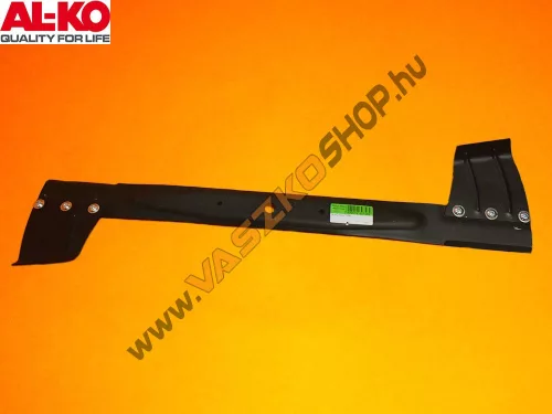 Traktorkés AL-KO 82 cm