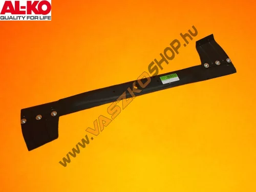Traktorkés AL-KO 82 cm