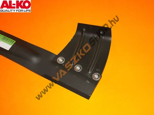 Traktorkés AL-KO 82 cm