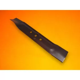 Fűnyírókés Bosch 32 cm