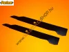 Traktorkes-Partner-92-cm-kidobos