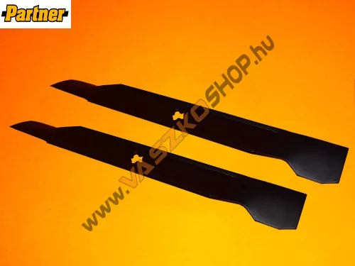 Traktorkes-Partner-92-cm-kidobos