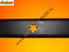 Traktorkes-Partner-92-cm-kidobos