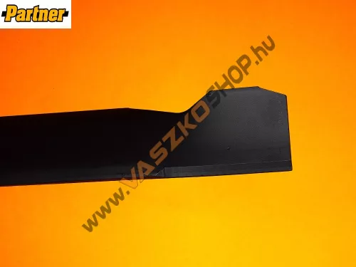 Traktorkes-Partner-92-cm-kidobos