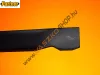 Traktorkes-Partner-92-cm-kidobos