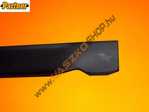Traktorkes-Partner-92-cm-kidobos