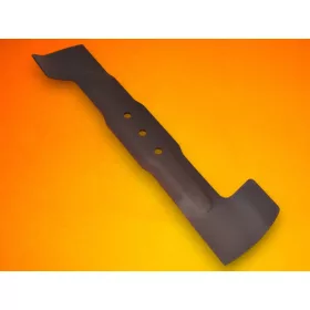 Fűnyírókés Bosch 43 cm