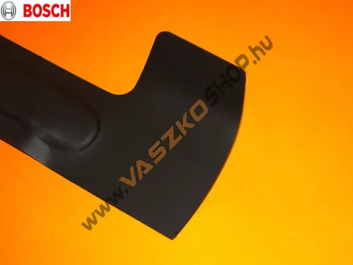 Fűnyírókés Bosch 34 cm